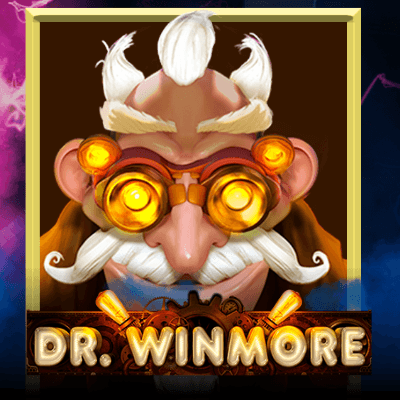 Dr Winmore