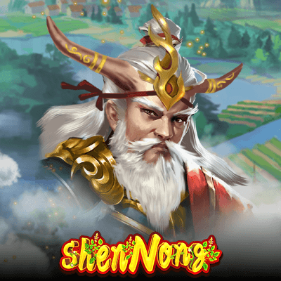 Shen Nong