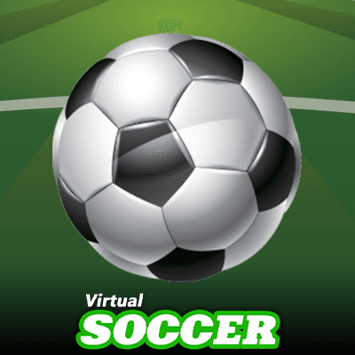 Virtual Soccer