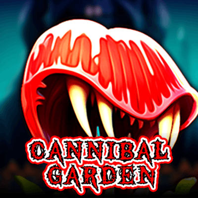 Cannibal Garden