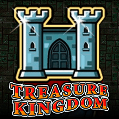 Treasure Kingdom