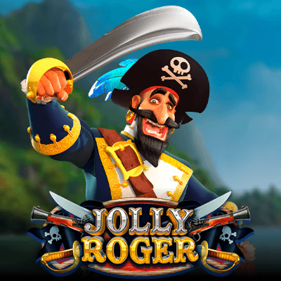 Jolly Roger