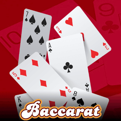 Baccarat