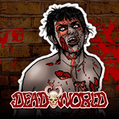 Deadworld