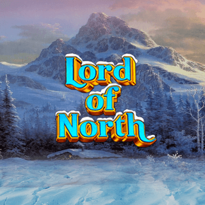 Lord Of North