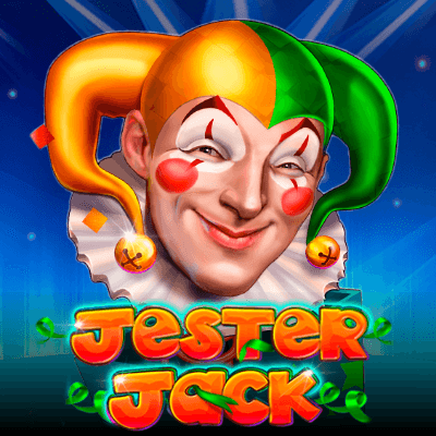 Jester Jack