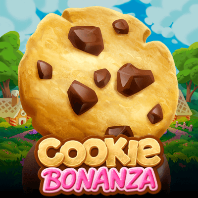 Cookie Bonanza