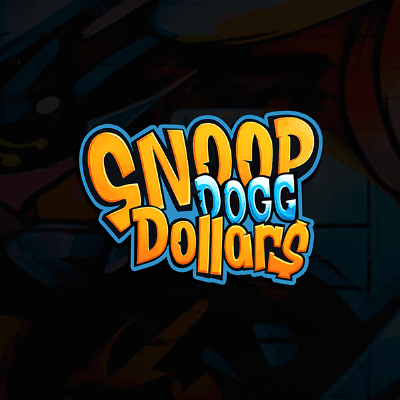 Snoop Dogg Dollars