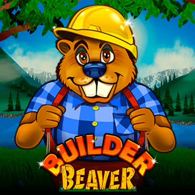 Builder Beaver