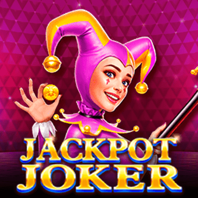 Jackpot Joker