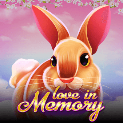 Love In Memory