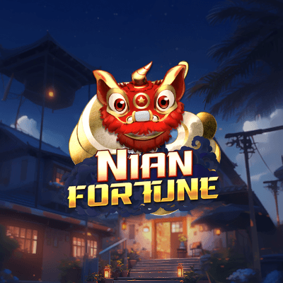 Nian Fortune