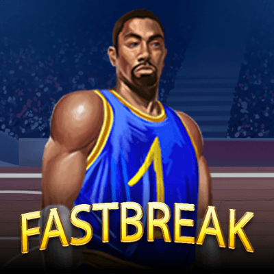 Fastbreak