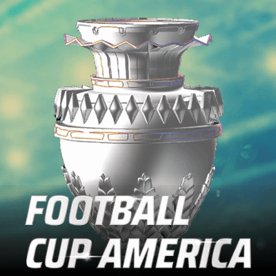 Football Cup America