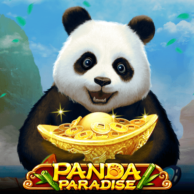 Panda Paradise