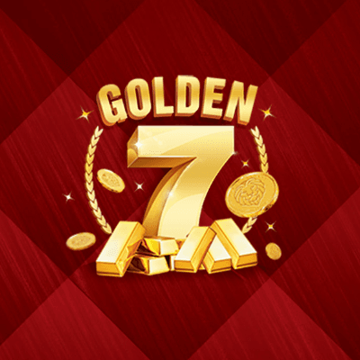 Golden 7