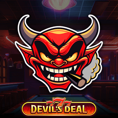 777 - Devil's Deal