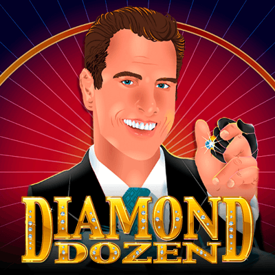 Diamond Dozen