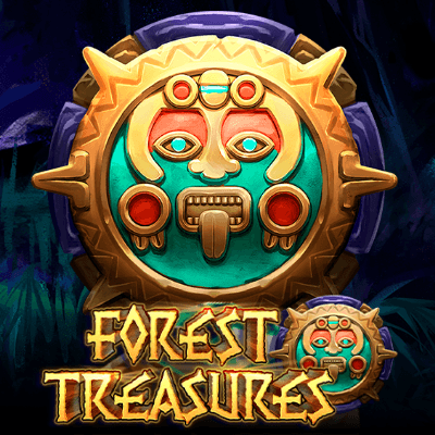 Forest Treasure