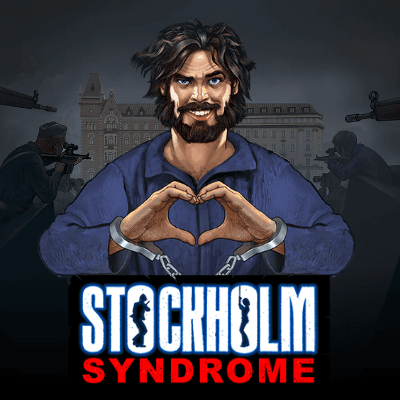 Stockholm Syndrome