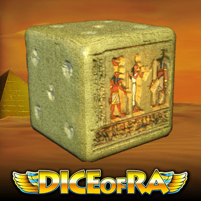 Dice of Ra 15 lines