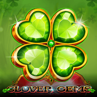 Clover Gems