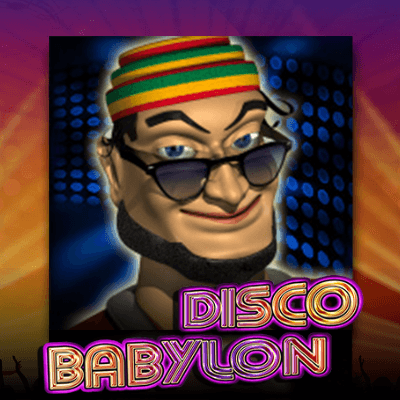 Disco Babylon