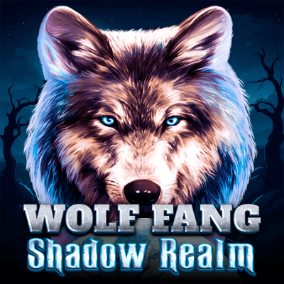 Wolf Fang Shadow Realm