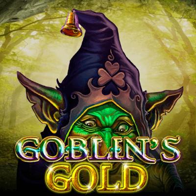 Goblin's Gold