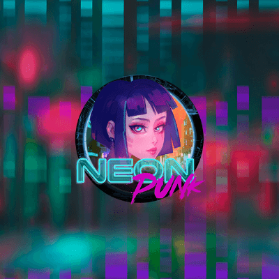 Neonpunk