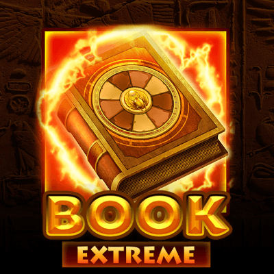 Book Extreme