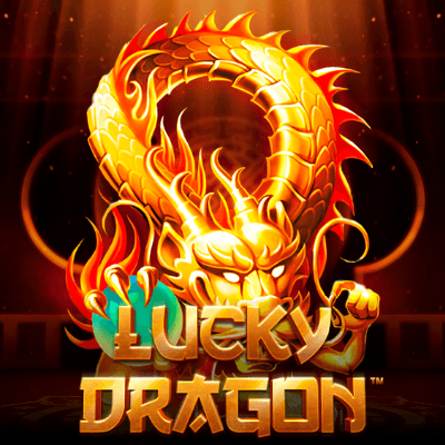 Lucky Dragon