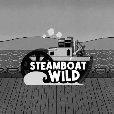 Steamboat Wild