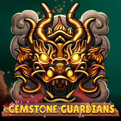 Gemstone Guardians