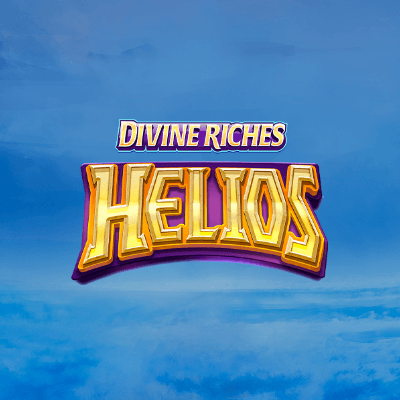 Divine Riches Helios