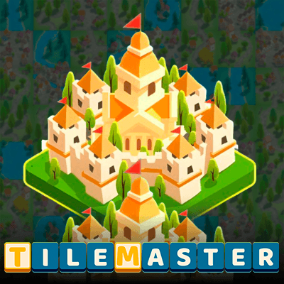 Tile Master