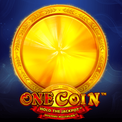 One Coin