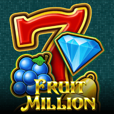 Fruit Million