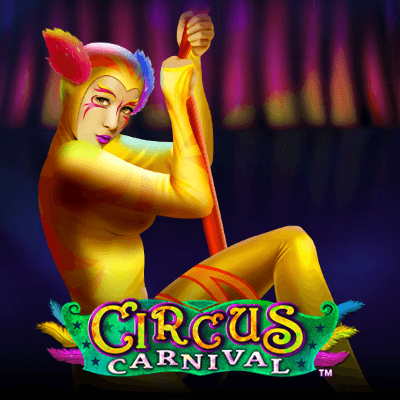 Circus Carnival