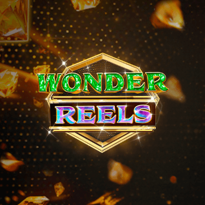 Wonder Reels