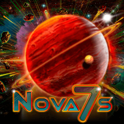 Nova 7s