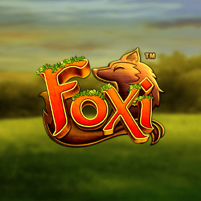 Foxi