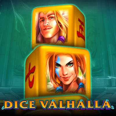 Dice Valhalla