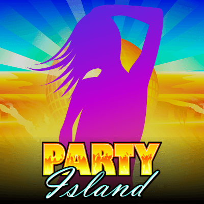 Party Island