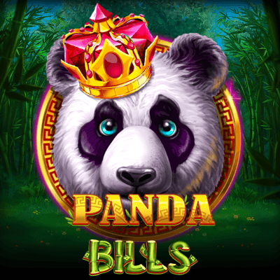 Panda Bills