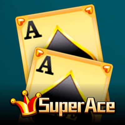 Super Ace