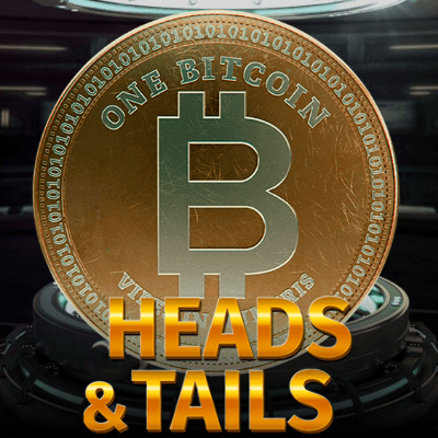 Heads and Tails