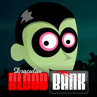 Blood Bank