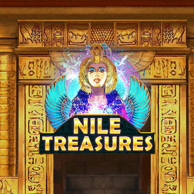 Nile Treasures