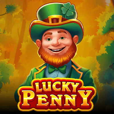 Lucky Penny